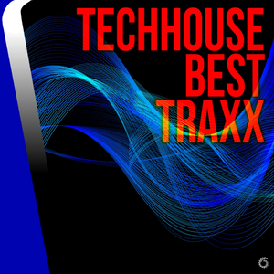 Xylomania (Original Mix)