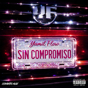 SIN COMPROMISO