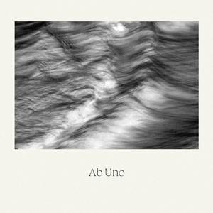Ab Uno