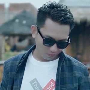 RANISA (Cinta Telu Khani)