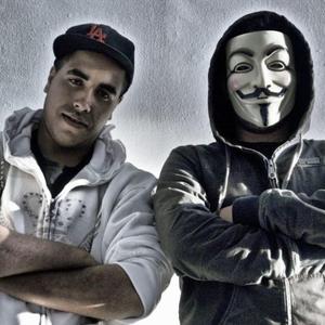 Yal 3echra (feat. Hamzaoui Med Amine)