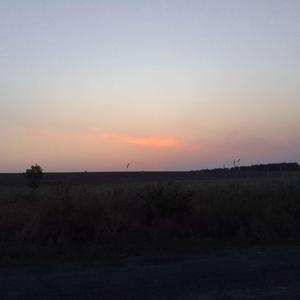 Семейным