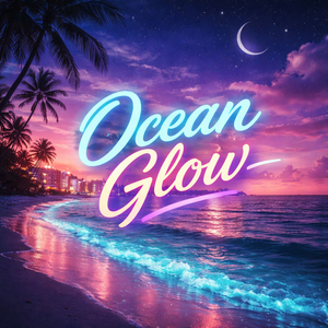 Ocean Glow