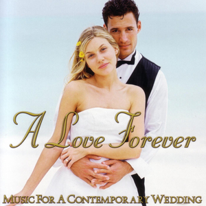 You Light Up My Life