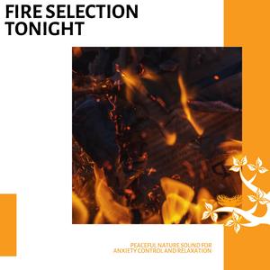 Smooth Singing Of Crickets and Frogs