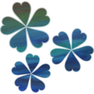 あめいじんぐ・でいず (Chamber Pop, Soft Female Vocal, v3)