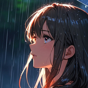 雨女