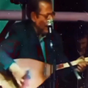 Mask Off (Neset Ertas)