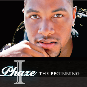 Pop Off (feat. Yung Star)