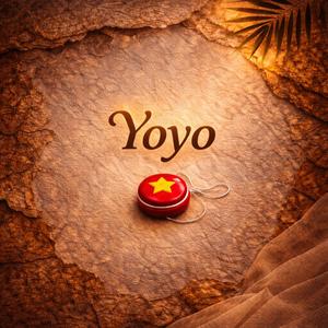 Yoyo