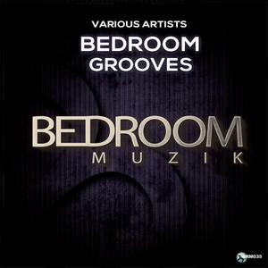 All Right (Original Mix)