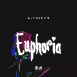 Euphoria