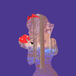 いつか王子様が (映画「白雪姫」より) [Piano Cover ～ そよ風と小鳥の歌声とともに]