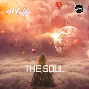 The Soul