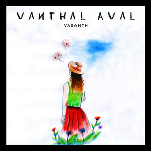 Vanthal Aval