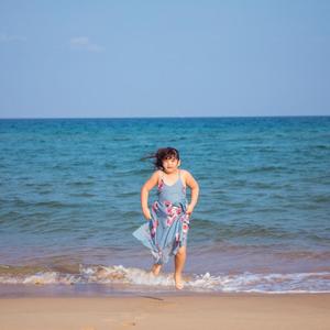 留不住你的心(伴奏)+留不住你的心(伴奏)_stitch