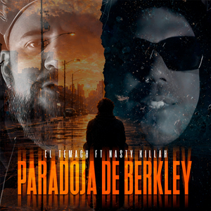 PARADOJA DE BERKLEY