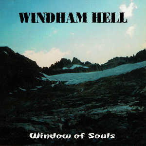 Sacromonte (Popocatepetl)