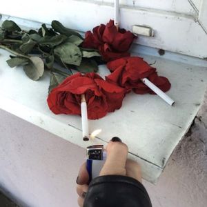 一緒に死のうよ！！