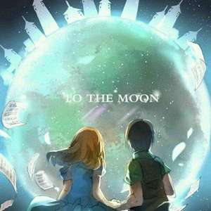 Everything's Alright_中文版