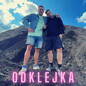 Odklejka (feat. SUTONATOR)