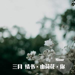 仅此而已的故事