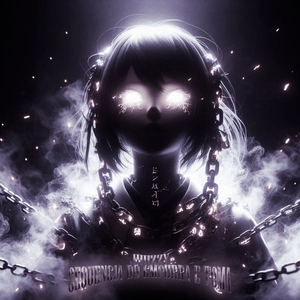 SEQUENCIA DO EMPURRA E TOMA