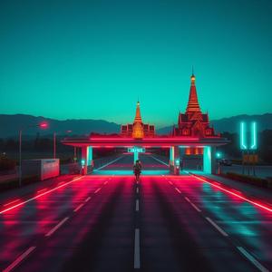 ด่านจะเปิดหรือไม่ควรเปิด