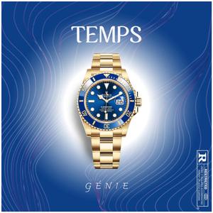 Temps