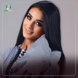 Dili Man Shikva Nakn