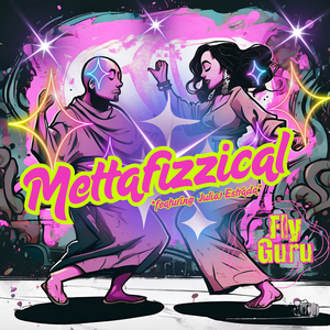 Mettafizzical (Radio Edit)