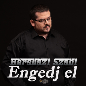 Engedj el (Karaoke verzió)