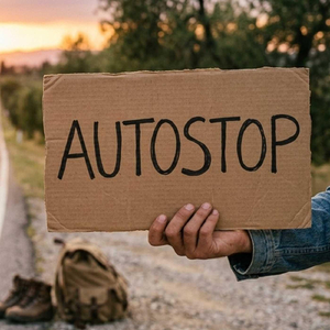 Autostop