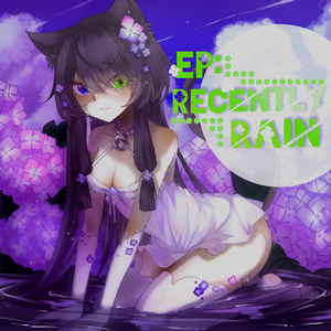 Conscious of Reailty(ft.Pamxel)(MUG EDIT)