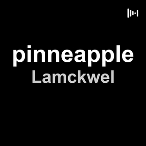 pinneapple