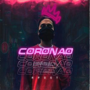 Coronao