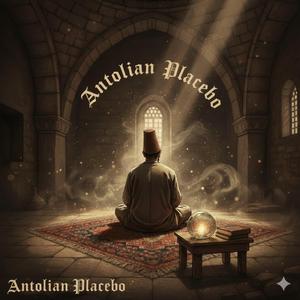 Öyle ser-mestim ki idrâk etmezem dünyâ nedir