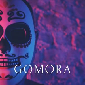 Gomora