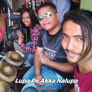 Unang-Unang Gait Baen Ito