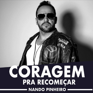 Coragem para Recomeçar