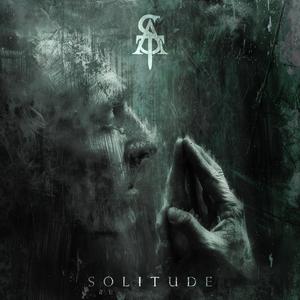 Solitude