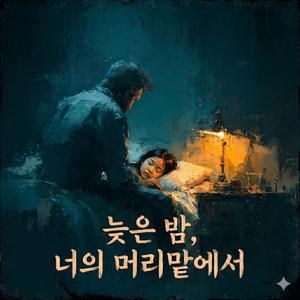 세상이 등을 돌려도