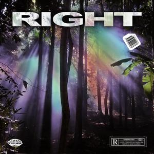 Right