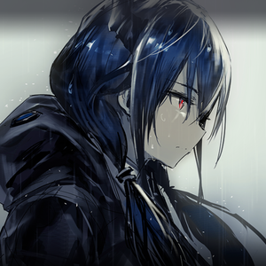 無敵なハート（翻自仓木麻衣）