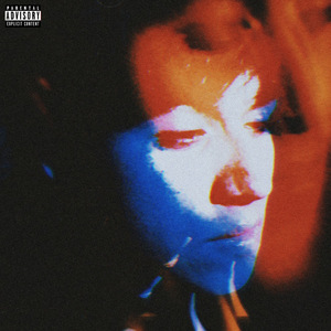 Carpenter (Remix)