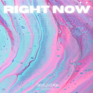 Right Now (Na Na Na) (feat. Gulmee)