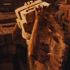 Khaya Lam (feat. EMKAY_F)