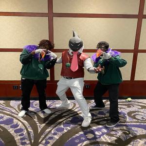 Sage Mode (feat. Kyba Watson)