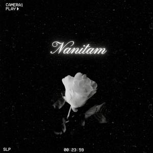 NANITAM