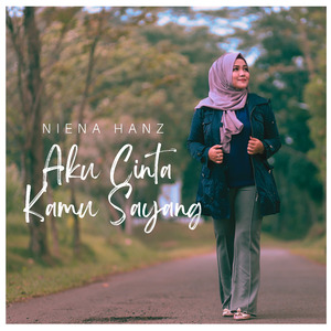 Aku Cinta Kamu Sayang